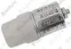 VAILLANT-Kondensator-VKO-246-R1-u-w-Vaillant-Nr-0020021162 gallery number 1